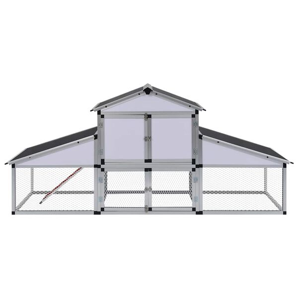 Productafbeelding 2 van 8