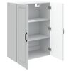 Miniatuurafbeelding van het product 3 van 8