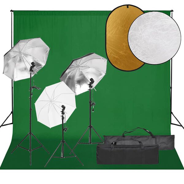 Productafbeelding 1 van 21