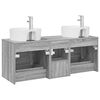 Miniatuurafbeelding van het product 8 van 12