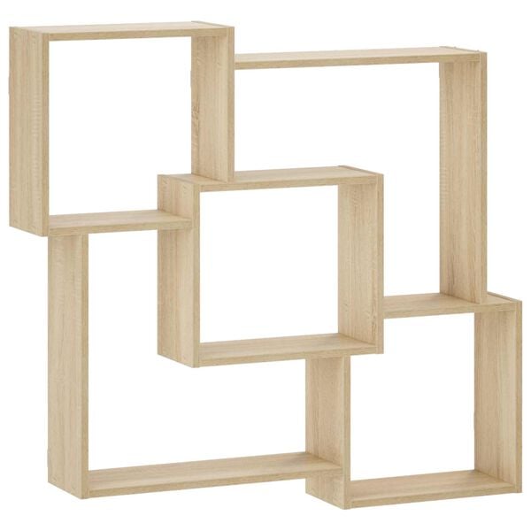 Productafbeelding 1 van 6
