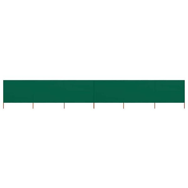 Productafbeelding 1 van 6