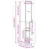 Miniatuurafbeelding van het product 10 van 10
