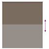 Miniatuurafbeelding van het product 12 van 18