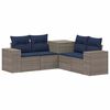 Grey_and_navy_blue