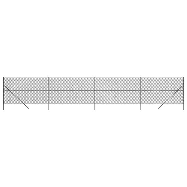 Productafbeelding 1 van 5