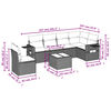 Miniatuurafbeelding van het product 9 van 14