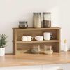 Miniatuurafbeelding van het product 2 van 9