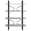 Miniatuurafbeelding van het product 5 van 8