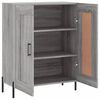 Miniatuurafbeelding van het product 6 van 13