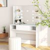 Miniatuurafbeelding van het product 2 van 7