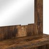 Miniatuurafbeelding van het product 11 van 15