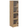 Artisan_oak