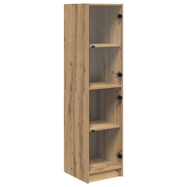 Productafbeelding 1 van 15