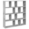 Miniatuurafbeelding van het product 7 van 12