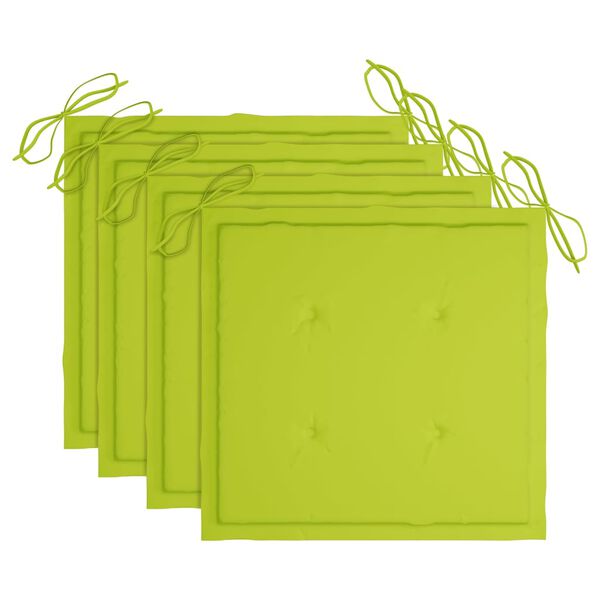 Productafbeelding 4 van 7