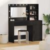 Miniatuurafbeelding van het product 2 van 9