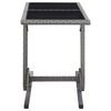 Miniatuurafbeelding van het product 3 van 6