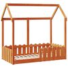 Miniatuurafbeelding van het product 3 van 9