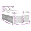 Miniatuurafbeelding van het product 13 van 13