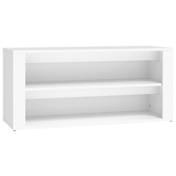 Productafbeelding 1 van 8