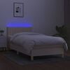 Miniatuurafbeelding van het product 3 van 16