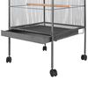 Miniatuurafbeelding van het product 2 van 6