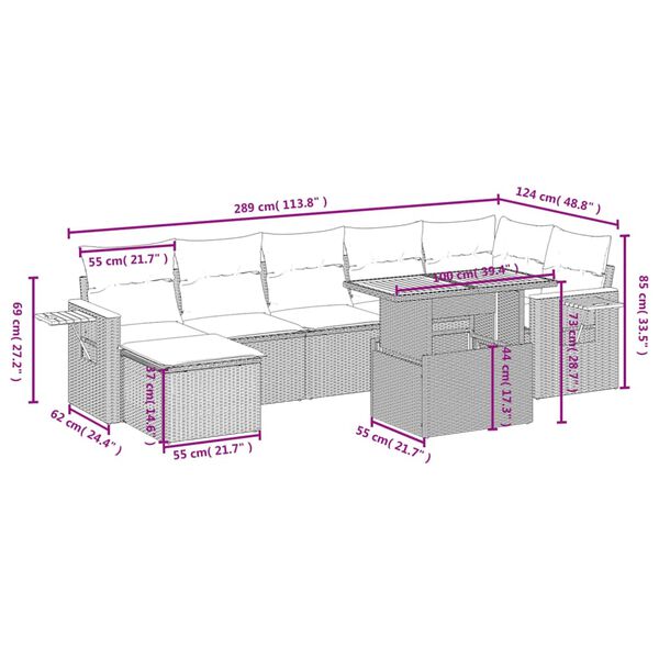 Productafbeelding 3 van 17