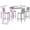 Miniatuurafbeelding van het product 11 van 12