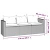 Miniatuurafbeelding van het product 12 van 14