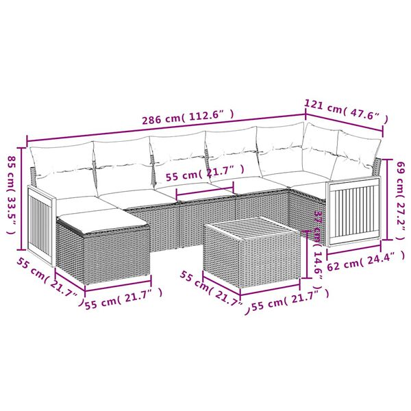 Productafbeelding 3 van 17
