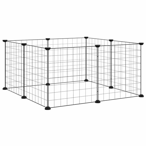 Productafbeelding 1 van 8