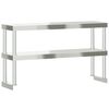 Miniatuurafbeelding van het product 7 van 9