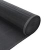 Miniatuurafbeelding van het product 5 van 8