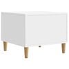 Miniatuurafbeelding van het product 6 van 7