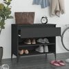 Miniatuurafbeelding van het product 3 van 11