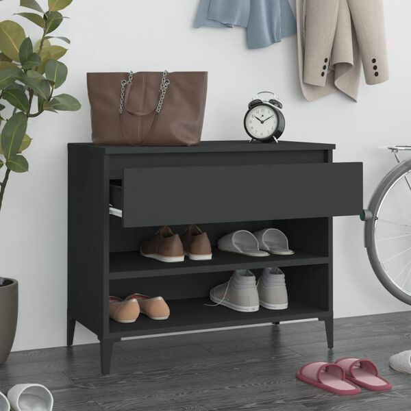 Productafbeelding 3 van 11