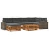 Natural_and_anthracite