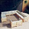 Miniatuurafbeelding van het product 2 van 6