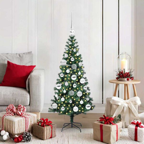 Productafbeelding 2 van 15