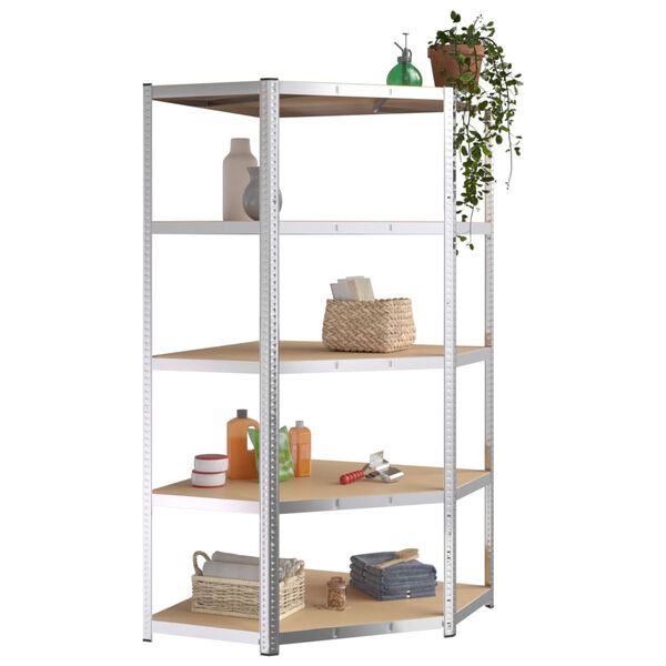 Productafbeelding 4 van 15