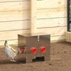 Miniatuurafbeelding van het product 2 van 12