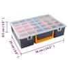 Miniatuurafbeelding van het product 8 van 8