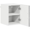 Miniatuurafbeelding van het product 5 van 15