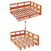 Miniatuurafbeelding van het product 10 van 14