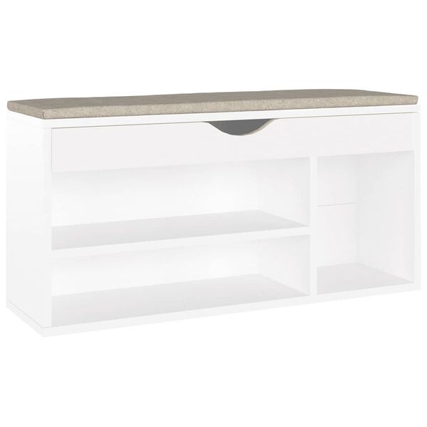 Productafbeelding 1 van 8