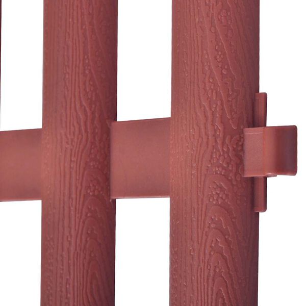 Productafbeelding 4 van 9