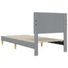 Miniatuurafbeelding van het product 6 van 9