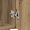 Miniatuurafbeelding van het product 12 van 16