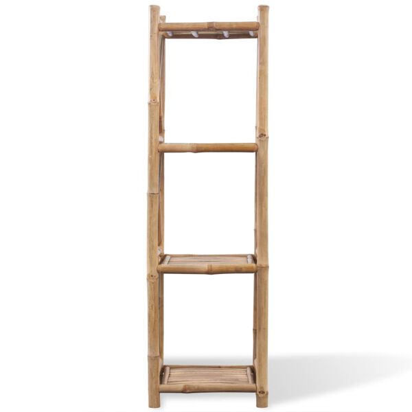 Productafbeelding 2 van 5